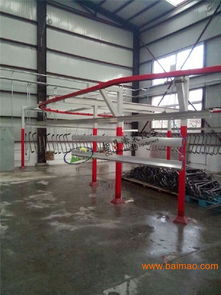 想買優惠的鋁材噴粉設備,就來新月涂裝 廣東鋁材噴涂生產線,想買優惠的鋁材噴粉設備,就來新月涂裝 廣東鋁材噴涂生產線生產廠家,想買優惠的鋁材噴粉設備,就來新月涂裝