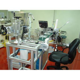 藥膜劑機械 產(chǎn)品列表 制藥設(shè)備網(wǎng)