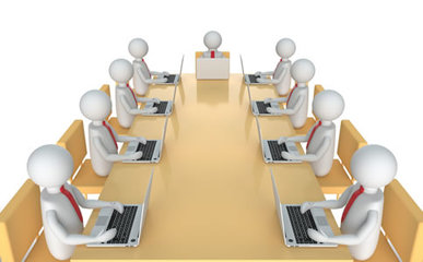 公司注冊與商務代理代辦服務 助力企業高效起步