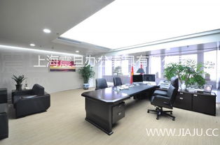 大班臺(tái)家具產(chǎn)業(yè)鏈與互聯(lián)網(wǎng)數(shù)據(jù)服務(wù)的融合