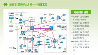 云威榜第526期 大數(shù)據(jù)解決方案賦能智慧園林，開啟互聯(lián)網(wǎng)數(shù)據(jù)服務(wù)新篇章