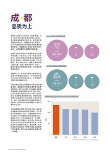 中國經(jīng)濟(jì)數(shù)字化浪潮 以199it互聯(lián)網(wǎng)數(shù)據(jù)資訊中心為例