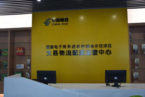 隴南市電商發(fā)展局局長(zhǎng)劉粉梅一行考核文縣電子商務(wù)工作并開展業(yè)務(wù)指導(dǎo)