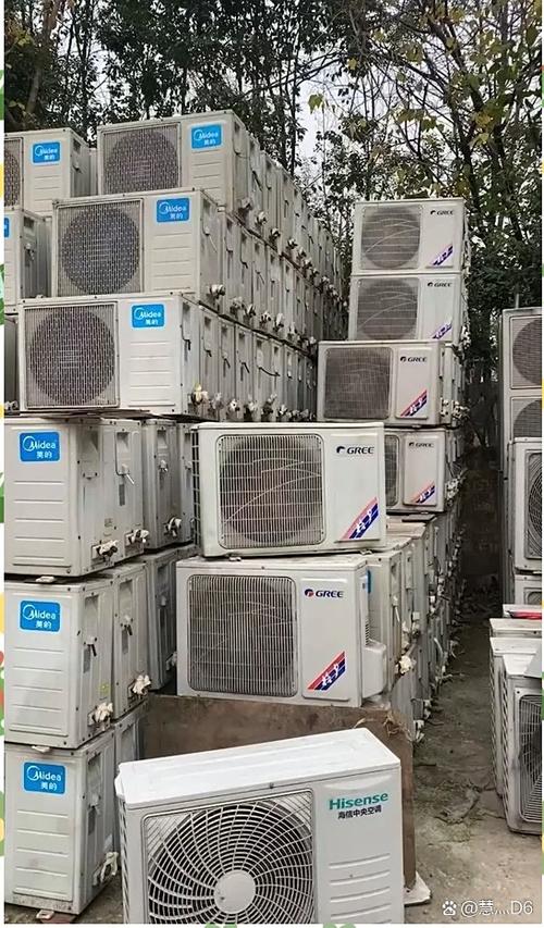 工廠機器設備,倉庫庫存等等